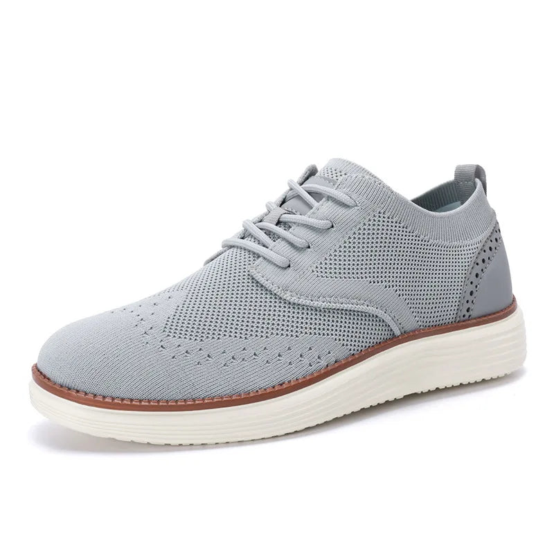 Grey / US 13