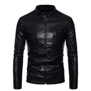 Black / 4XL