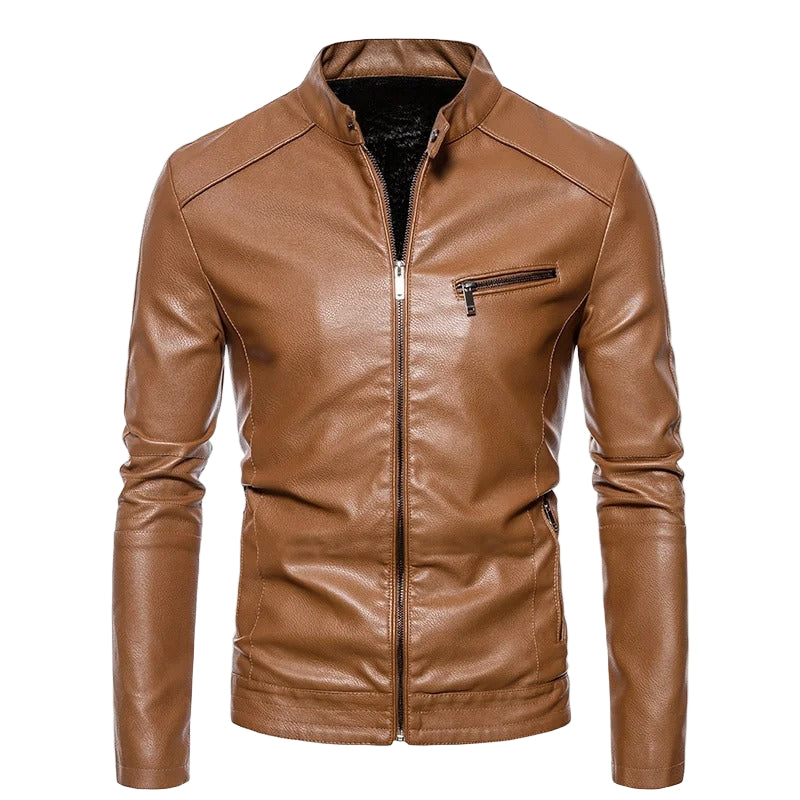 Brown / 4XL