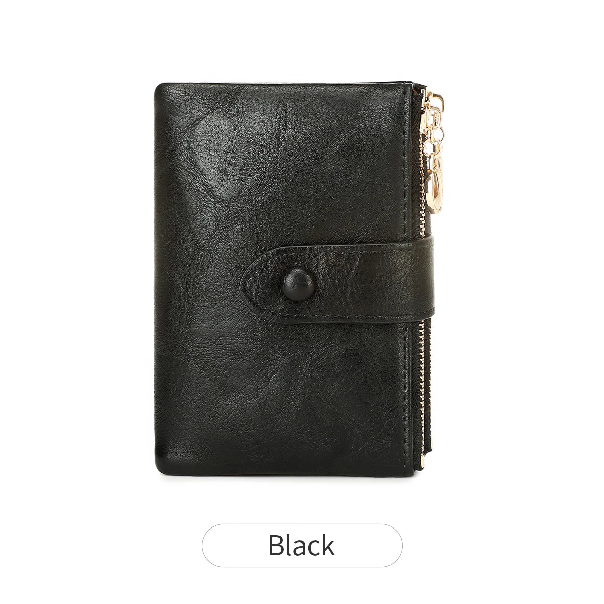 Pochette Black