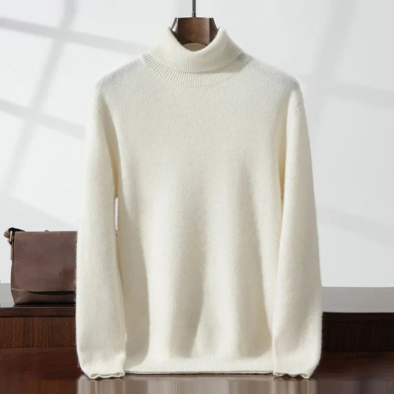 Beige / 3XL