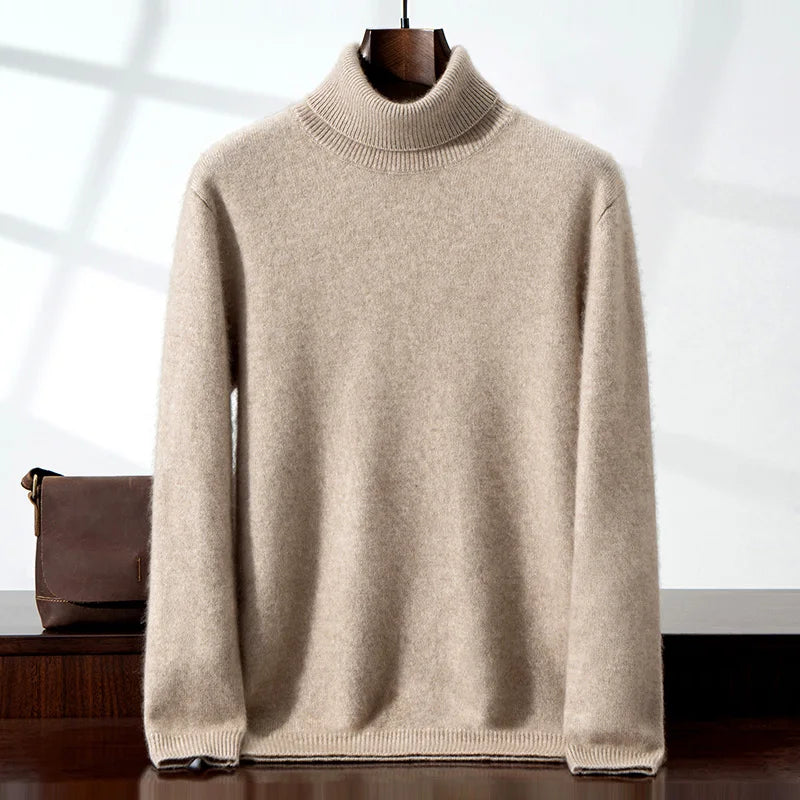 Khaki / 3XL