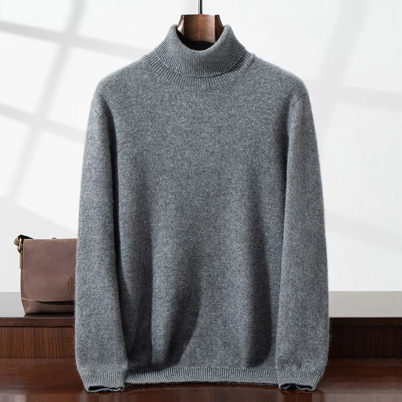 Dark Grey / 3XL