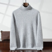Light Grey / 3XL