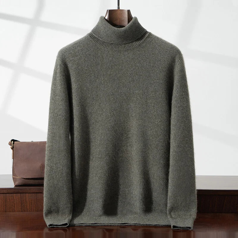 Green / 3XL