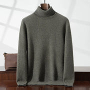 Green / 3XL