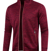 Burgundy / 5XL