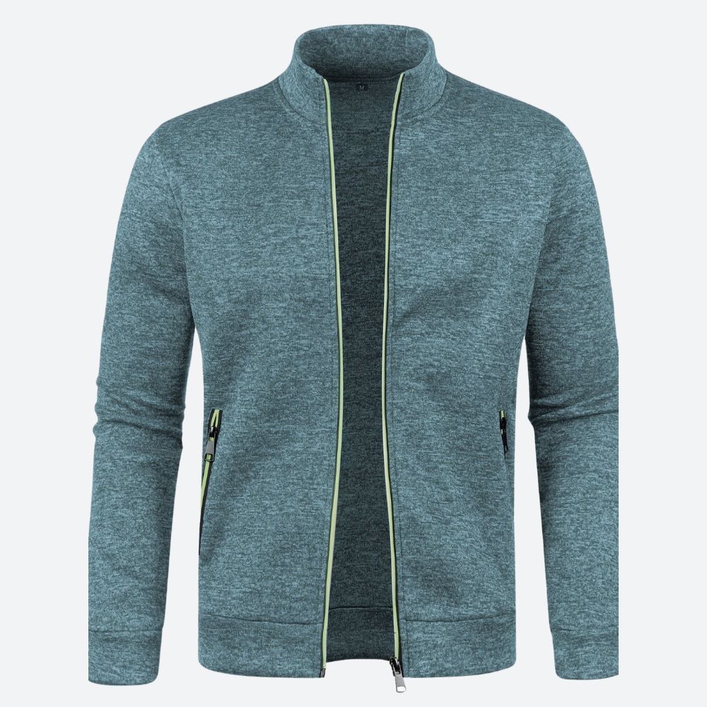 Sea Blue / 5XL