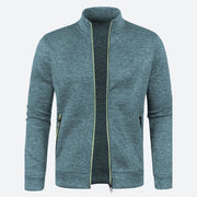 Sea Blue / 5XL