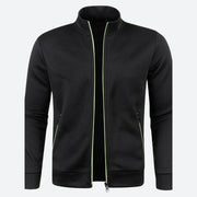 Black / 5XL