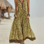 Yellow / 3XL