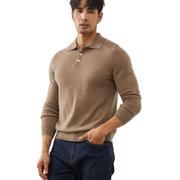 Khaki / 2XL