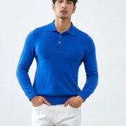 Blue / 2XL