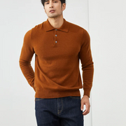 Orange / 2XL