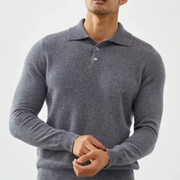 Grey / 2XL