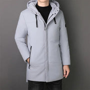 Grey / 4XL