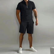 Black / 3XL