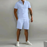 Light Blue / 3XL