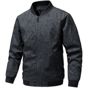 Grey / 4XL
