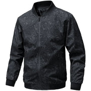 Black / 4XL