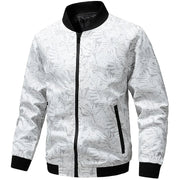 White / 4XL