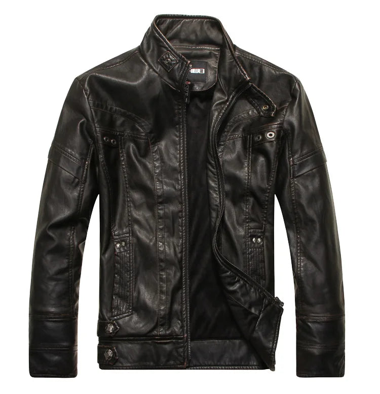 Black / 5XL
