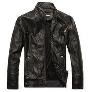 Black / 5XL