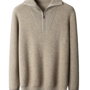 Beige / 3XL