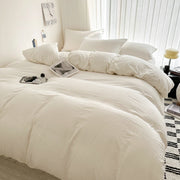 White / King