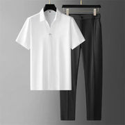 White / 4XL
