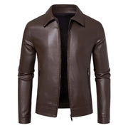 Brown / 4XL