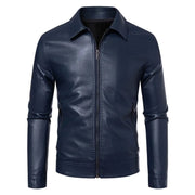 Blue / 4XL