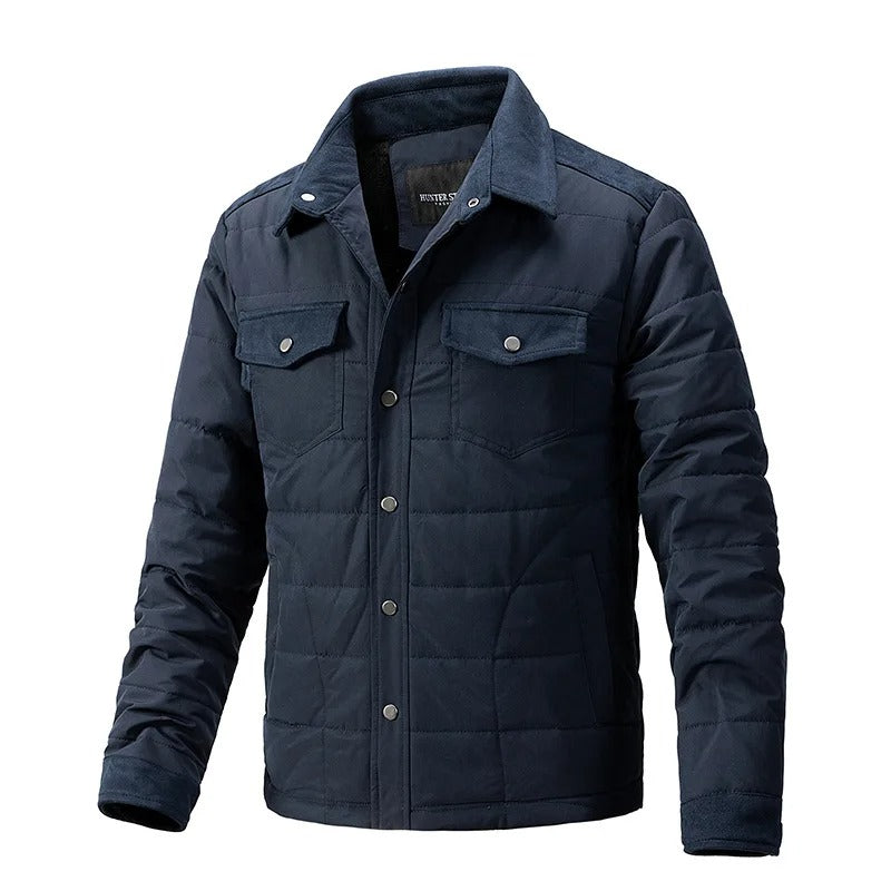 Men's elegant jacket, view 15