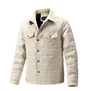 Beige / 3XL