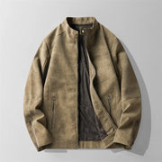 Khaki / 4XL