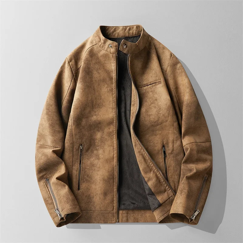 Yellow / 4XL