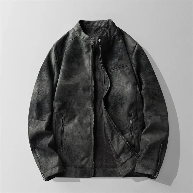 Black / 4XL