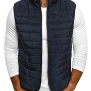 Blue / 3XL