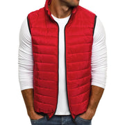 Red / 3XL