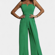 2XL / Green