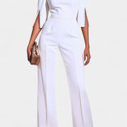 White / 2XL