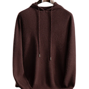 Dark Brown / 3XL