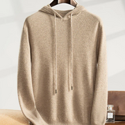 Beige / 3XL