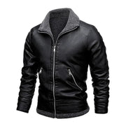 Black / 4XL