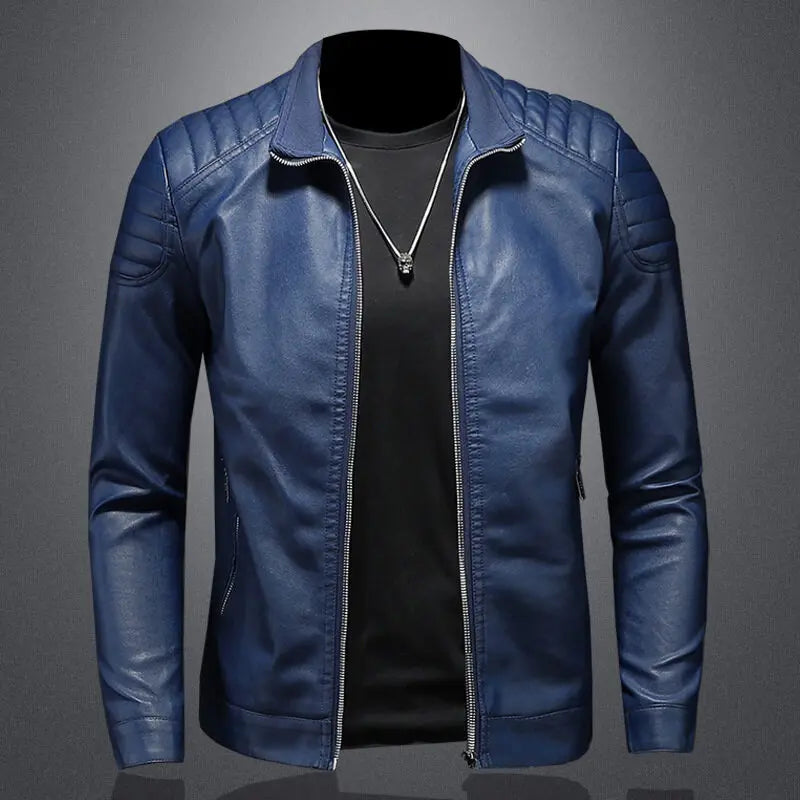 Blue / 2XL