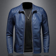 Blue / 2XL