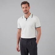 White / L