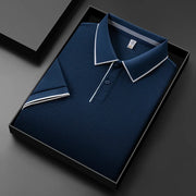 Navy Blue / 4XL