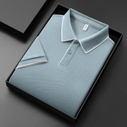 Light Blue / 4XL