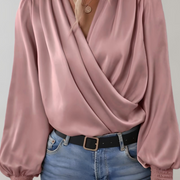 Pink / XL